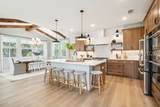 36 Middle Island Street - Photo 13