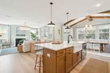 36 Middle Island Street - Photo 15