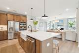36 Middle Island Street - Photo 18