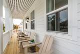 36 Middle Island Street - Photo 2