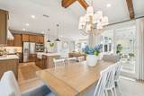 36 Middle Island Street - Photo 23