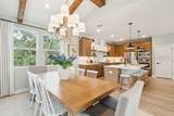 36 Middle Island Street - Photo 24