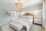 36 Middle Island Street - Photo 28