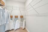 36 Middle Island Street - Photo 31