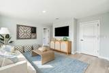 36 Middle Island Street - Photo 39
