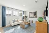 36 Middle Island Street - Photo 40