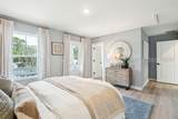 36 Middle Island Street - Photo 42