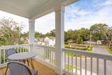 36 Middle Island Street - Photo 43