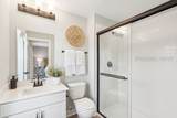 36 Middle Island Street - Photo 45