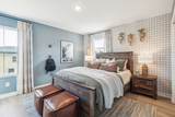 36 Middle Island Street - Photo 46