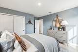 36 Middle Island Street - Photo 47