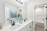 36 Middle Island Street - Photo 48