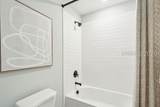 36 Middle Island Street - Photo 49