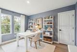 36 Middle Island Street - Photo 50