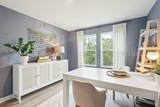 36 Middle Island Street - Photo 52