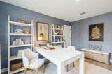 36 Middle Island Street - Photo 53