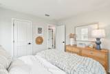 36 Middle Island Street - Photo 56