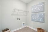 36 Middle Island Street - Photo 57