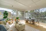 36 Middle Island Street - Photo 59