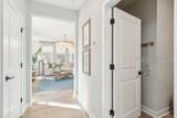 36 Middle Island Street - Photo 6