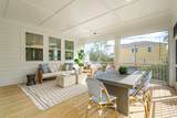 36 Middle Island Street - Photo 60