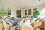 36 Middle Island Street - Photo 61