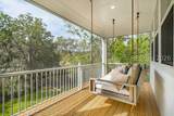 36 Middle Island Street - Photo 62