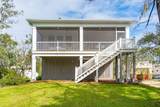 36 Middle Island Street - Photo 65