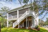 36 Middle Island Street - Photo 66