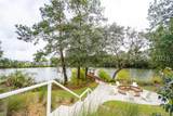 36 Middle Island Street - Photo 67