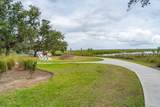 36 Middle Island Street - Photo 68