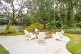 36 Middle Island Street - Photo 69