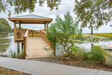 36 Middle Island Street - Photo 72