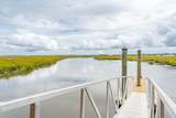 36 Middle Island Street - Photo 75