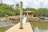 36 Middle Island Street - Photo 76