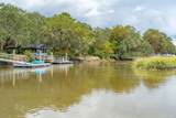 36 Middle Island Street - Photo 79