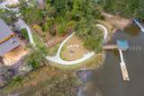 36 Middle Island Street - Photo 81