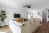 462 Givhans Loop - Photo 3