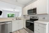 24 Whitebark Lane - Photo 10