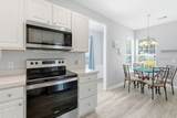 24 Whitebark Lane - Photo 11