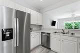 24 Whitebark Lane - Photo 13