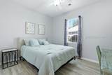 24 Whitebark Lane - Photo 14