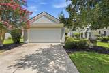 24 Whitebark Lane - Photo 2