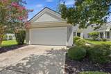 24 Whitebark Lane - Photo 3