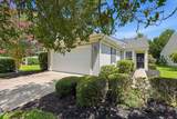 24 Whitebark Lane - Photo 5