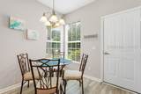 24 Whitebark Lane - Photo 8
