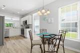 24 Whitebark Lane - Photo 9