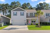 2308 Blakers Boulevard - Photo 1