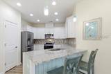 552 Landshark Boulevard - Photo 11