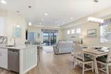552 Landshark Boulevard - Photo 14